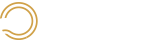 Boat Hire Australia