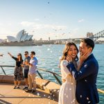 Sydney Harbour Proposal Cruise Planner: Best Routes, Photo Moments, and Backup Plans for Wind & Rain - Boat Hire Australia