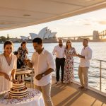 Sydney Harbour Birthday Cruise Run Sheet: A 4‑Hour Timeline That Actually Works - Boat Hire Australia