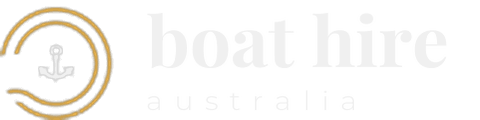 Boat Hire Australia